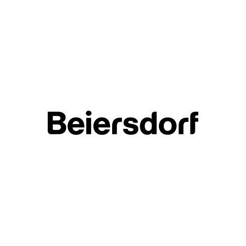 beiersdorf-logo