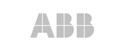 gray-logo-ABB
